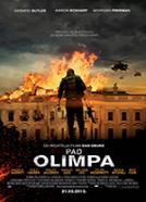 Pad Olimpa