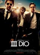 The Hangover Part III