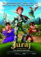 Justin and the Knights of Valour