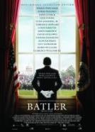 Batler