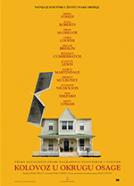 August: Osage County