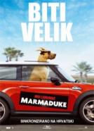 Marmaduke