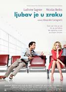 Amour & turbulences