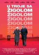 Fading Gigolo