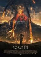 Pompeii