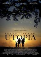 Seven Days in Utopia