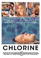 Chlorine