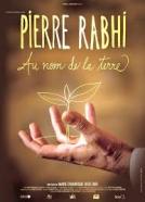 Pierre Rabhi au nom de la terre
