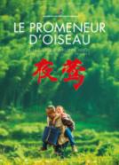Ye Ying - Le promeneur d'oiseau