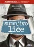 Sumnjivo lice
