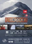 Reel Rock 8