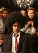 Dear White People