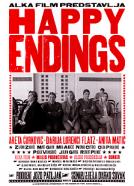 Happy Endings