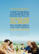 <b>Mark Ruffalo</b><br>Djeca su dobro (2010)<br><small><i>The Kids Are All Right</i></small>