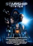 Starship: Rising