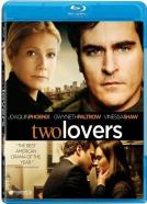 Two Lovers