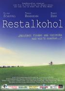 Restalkohol