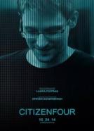 Citizenfour (2014)<br><small><i>Citizenfour</i></small>