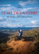Sol Zemlje (2014)<br><small><i>The Salt of the Earth</i></small>