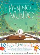 Dječak i svijet (2013)<br><small><i>O Menino e o Mundo</i></small>