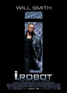 Ja, Robot