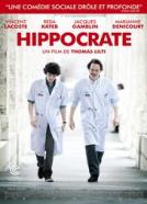Hipokrat