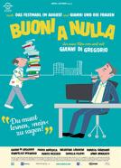 Buoni a nulla