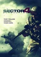Sector 4