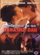 Dogodilo se na danasnji dan