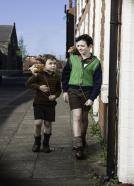 Boogaloo and Graham (2014)<br><small><i>Boogaloo and Graham</i></small>