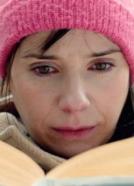 The Phone Call (2013)<br><small><i>The Phone Call</i></small>
