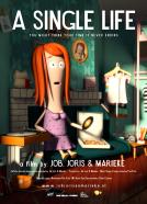 A Single Life (2014)<br><small><i>A Single Life</i></small>