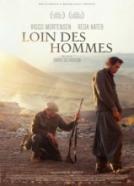 Loin des hommes