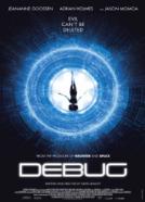 Debug