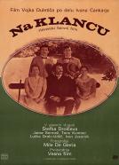 Na klancu