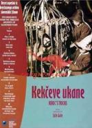 Kekčeve ukane