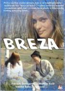 Breza