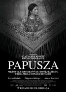 Papusza