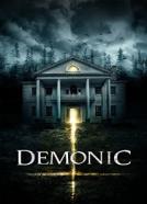 Demonsko