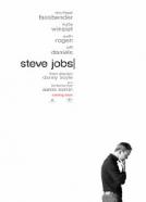 <b>Michael Fassbender</b><br>Steve Jobs (2015)<br><small><i>Steve Jobs</i></small>