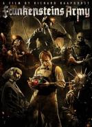 Army of Frankensteins