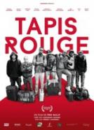 Tapis Rouge