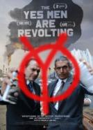 The Yes Men: Pobuna!