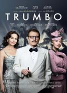 <b>Bryan Cranston</b><br>Trumbo (2015)<br><small><i>Trumbo</i></small>