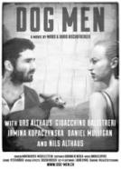 Dog Men