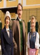 The von Trapp Family: A Life of Music