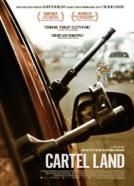 Cartel Land (2015)<br><small><i>Cartel Land</i></small>