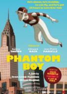 Phantom Boy