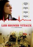 Vital Signs