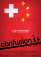 Confusion